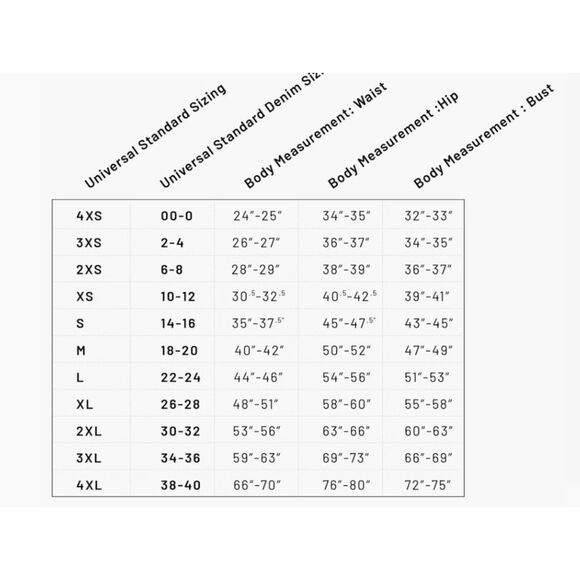 Game by Universal Standard Athletic Tank Baby Blue Size XL (26-28) - Picture 4 of 4